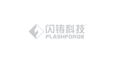 精鑄3D打印行業